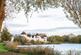 Additional image 5 of 87 Windrush Lake, Isis & Windrush Lakes