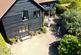 Additional image 21 of Woolpit Road, Bury St. Edmunds IP31