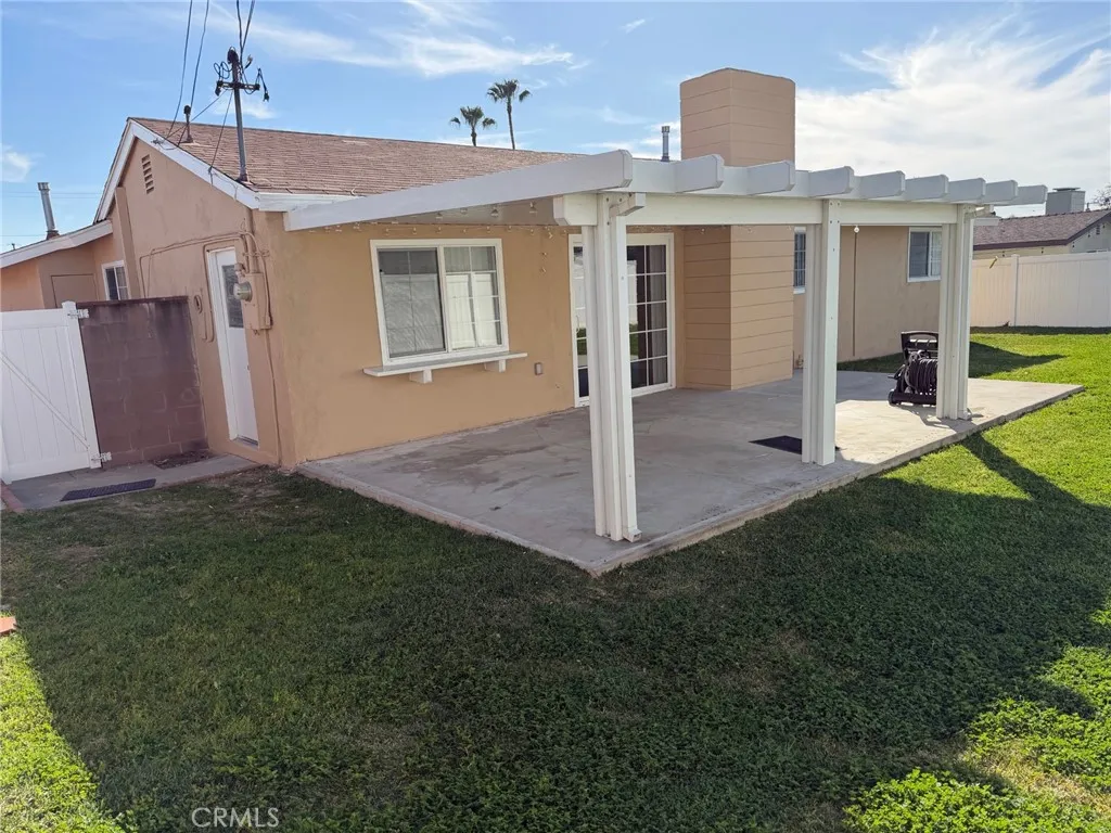 Additional image 32 of 377 E Nubia Street, Covina, CA 91722