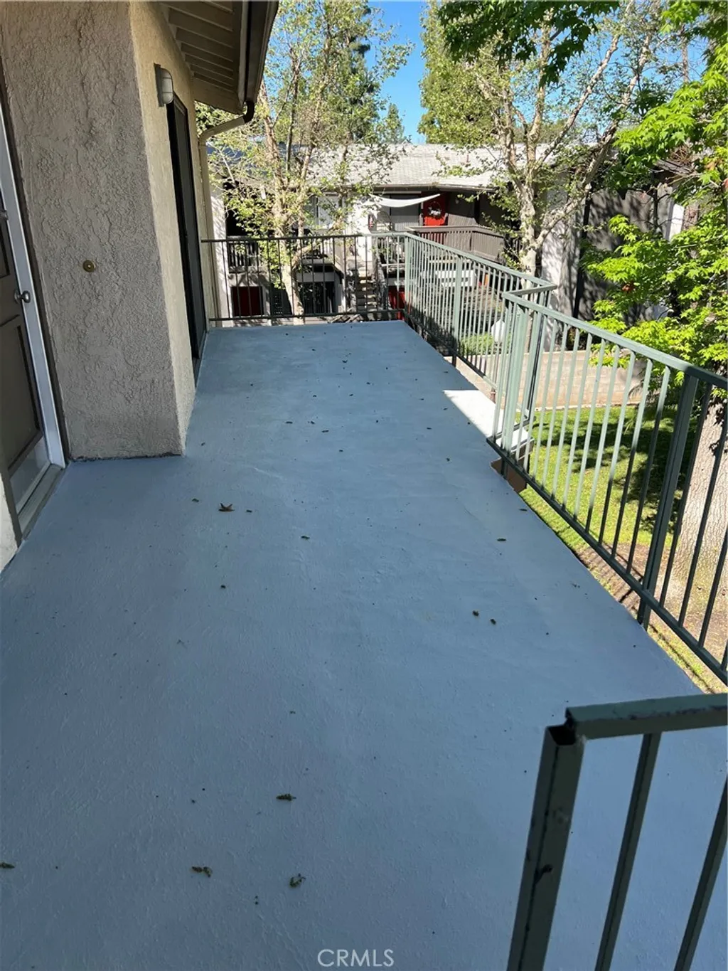 Additional image 3 of 1229 Edwards St Unit 38, Redlands, CA 92374