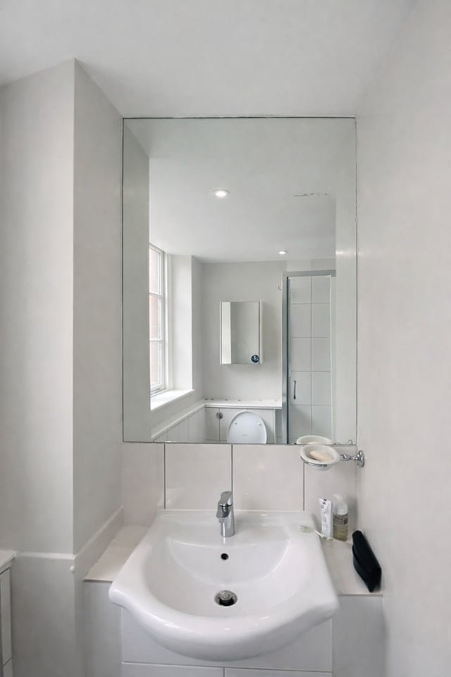 Additional image 6 of Room in a Shared Flat, Molesey House, E2, N1 7GU