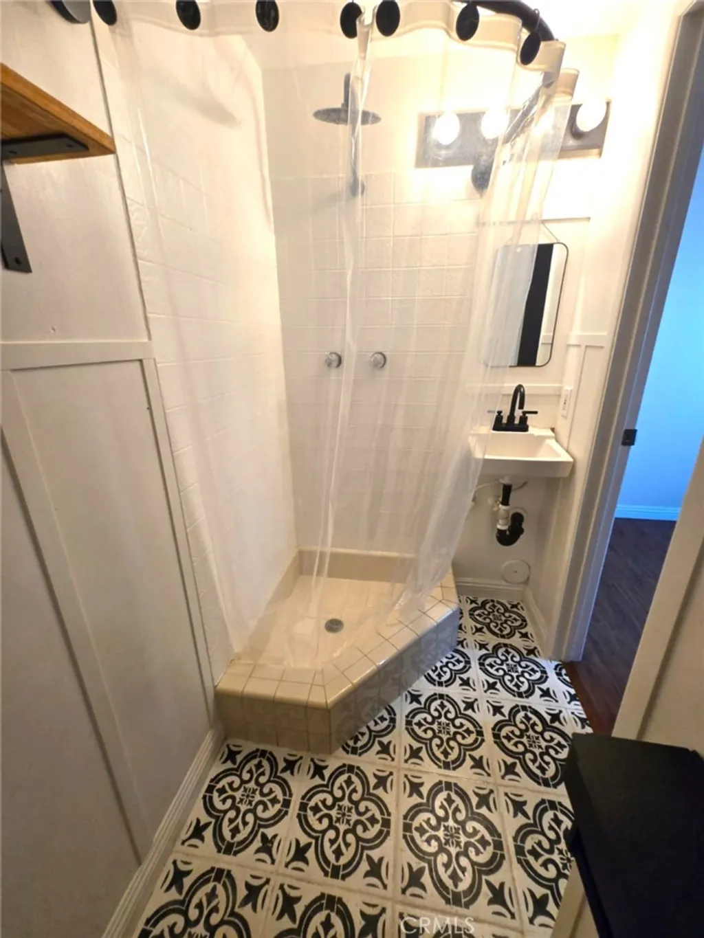 Additional image 8 of 12742 Landale Street, Studio City, CA 91604