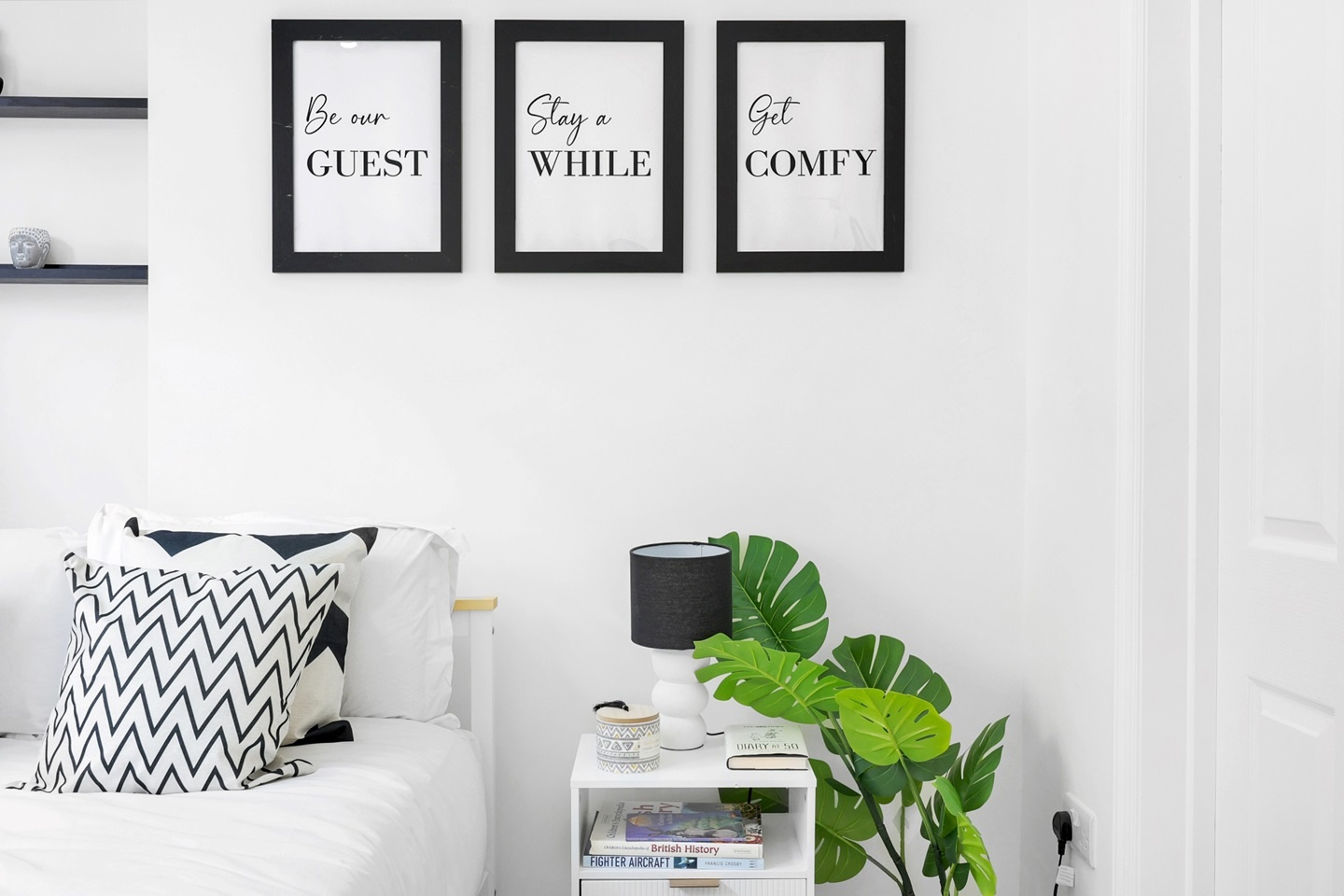 Additional image 10 of 2 Bed Flat, Rivington Street, EC2A, N1 7GU