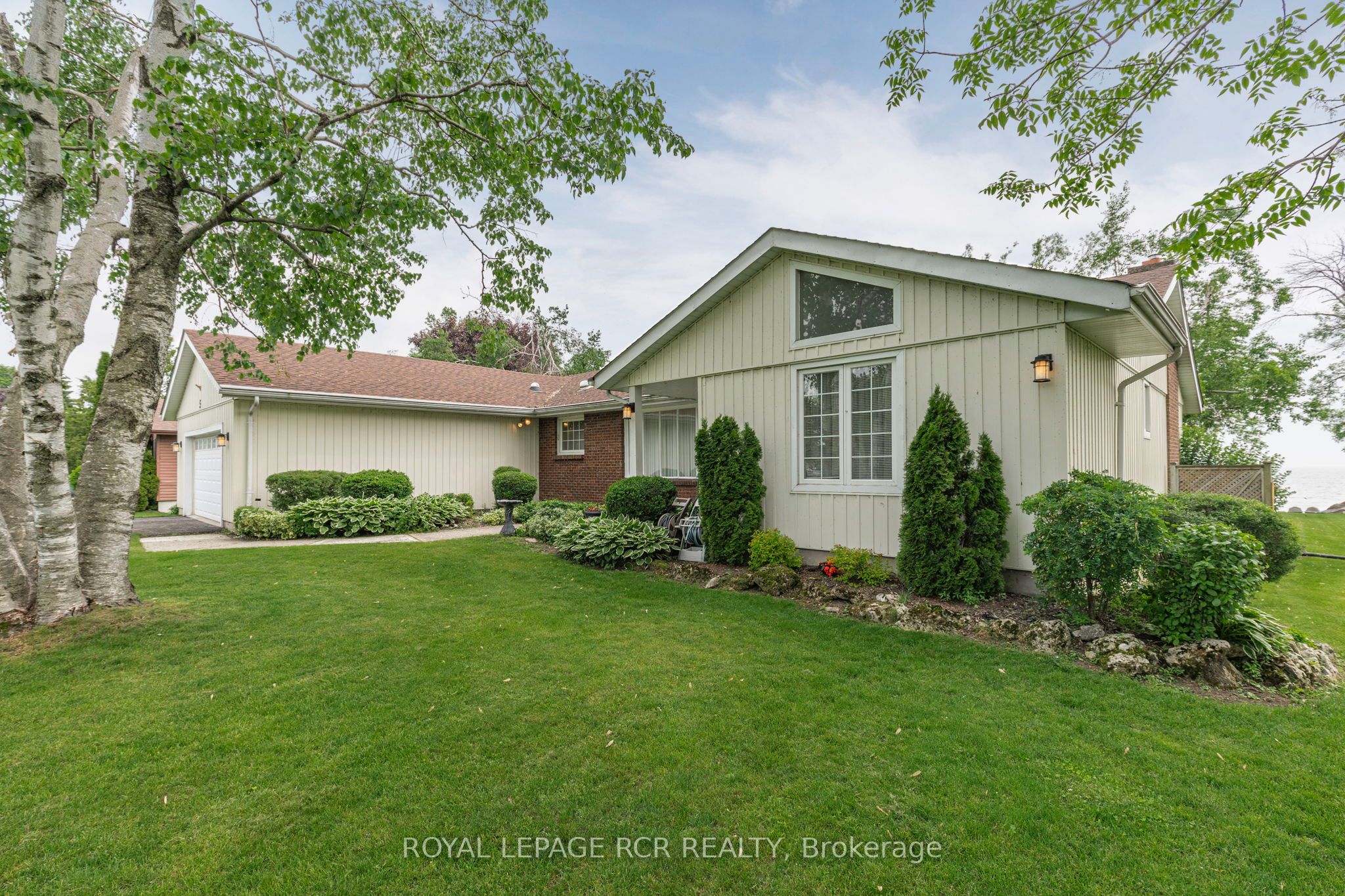 Additional image 3 of 5 Park Lane, Ramara, ON, L0K 1B0