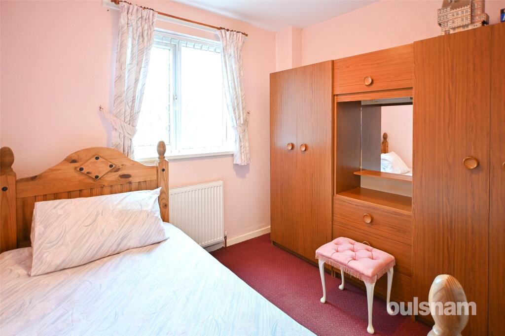 Additional image 21 of Ruston Street, Birmingham, West Midlands, B16