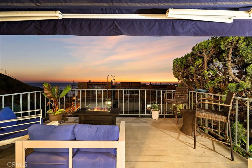 Additional image 55 of 26056 Vista Dr E Unit 64, Dana Point, CA 92624