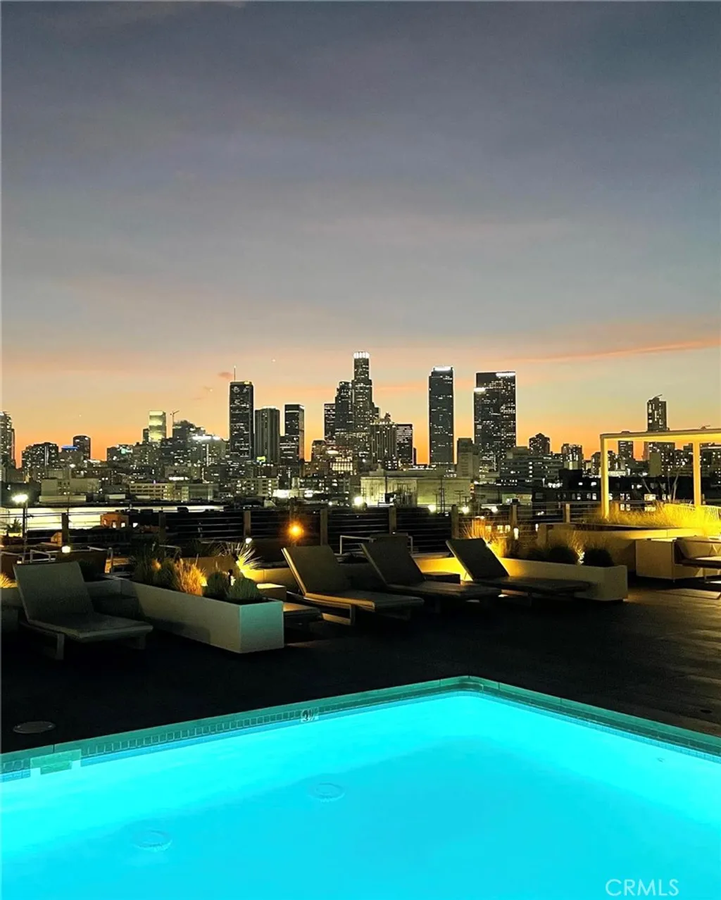 Additional image 3 of 530 S Hewitt Street Unit 433, Los Angeles, CA 90013