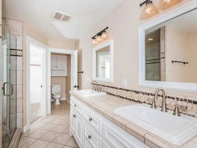 Additional image 34 of 2063 Cambridge Avenue, Cardiff By The Sea, CA 92007