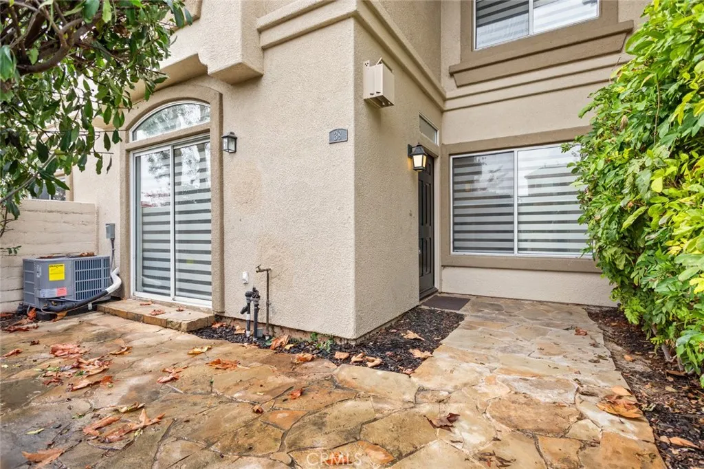 Additional image 38 of 38 Veneto Lane, Aliso Viejo, CA 92656