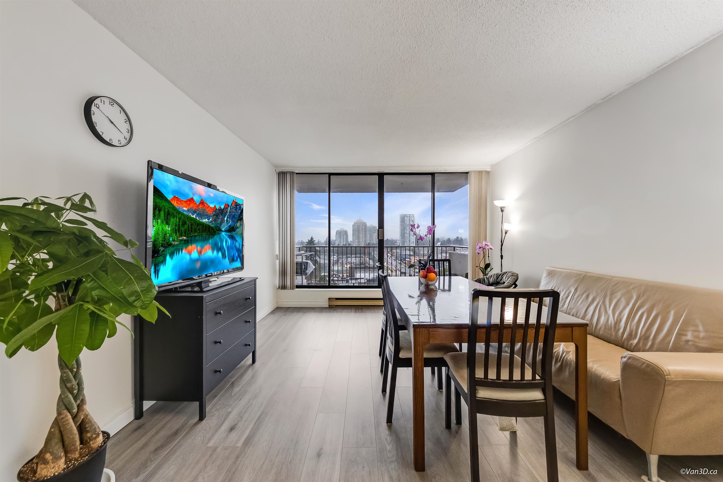 Additional image 4 of 1006-7235 Salisbury Avenue, Burnaby, BC, V5E 4E6