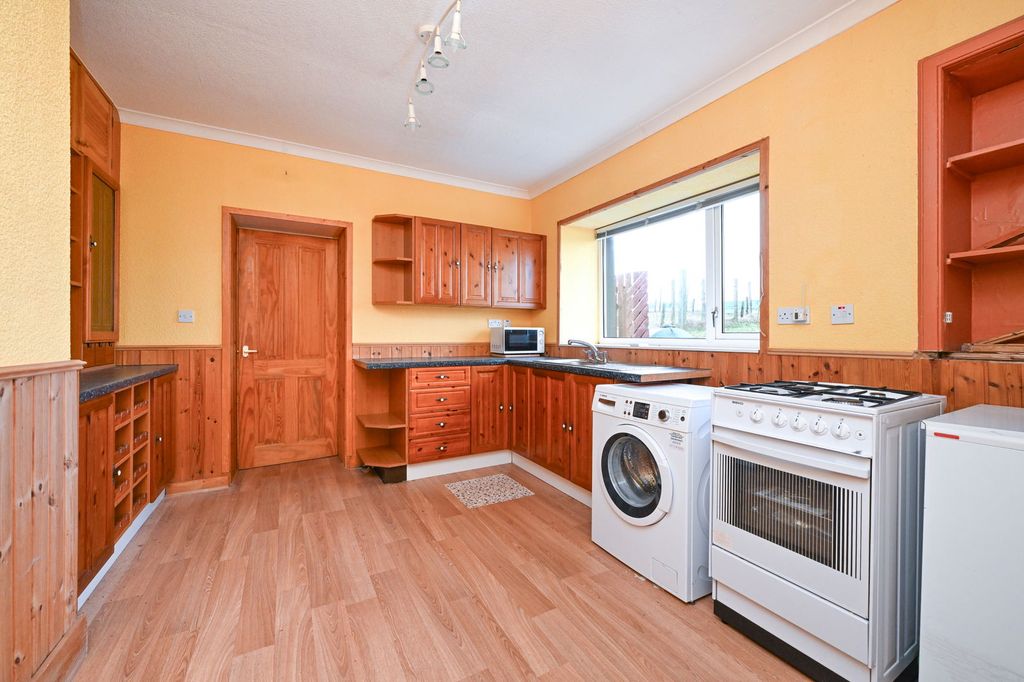 Additional image 6 of 2 bed bungalow for saleHoulnalea, Dunrossness, Shetland ZE2