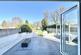 Additional image 47 of Roebuck Lane, Trafford M33