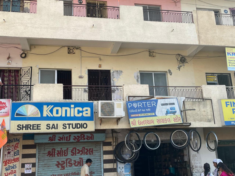 Additional image 2 of Tarsali, Vadodara