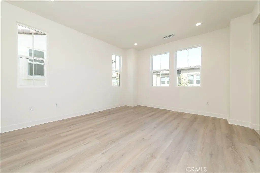 Additional image 22 of 961 Jasper Street, Rancho Mission Viejo, CA 92694