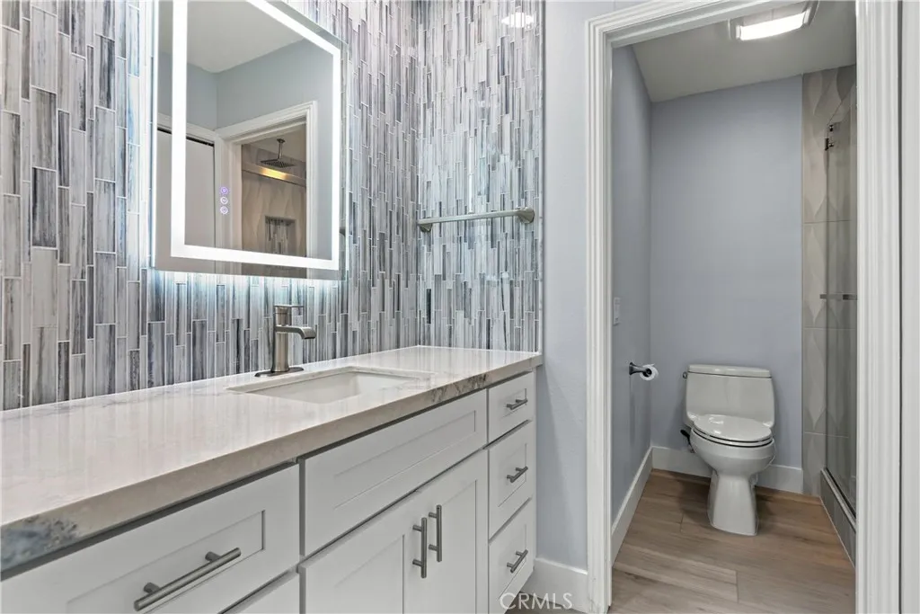 Additional image 24 of 16121 Saint Croix Circle, Huntington Beach, CA 92649