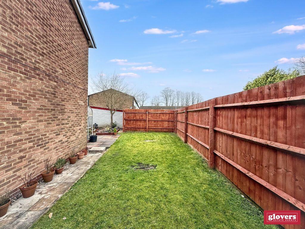 Additional image 18 of Alcester Road South, Kings Heath, Birmingham, B14