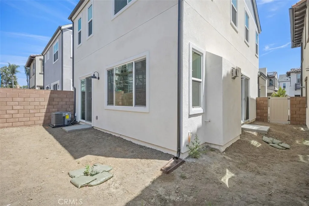 31949 Via Encima, San Juan Capistrano, CA 92675