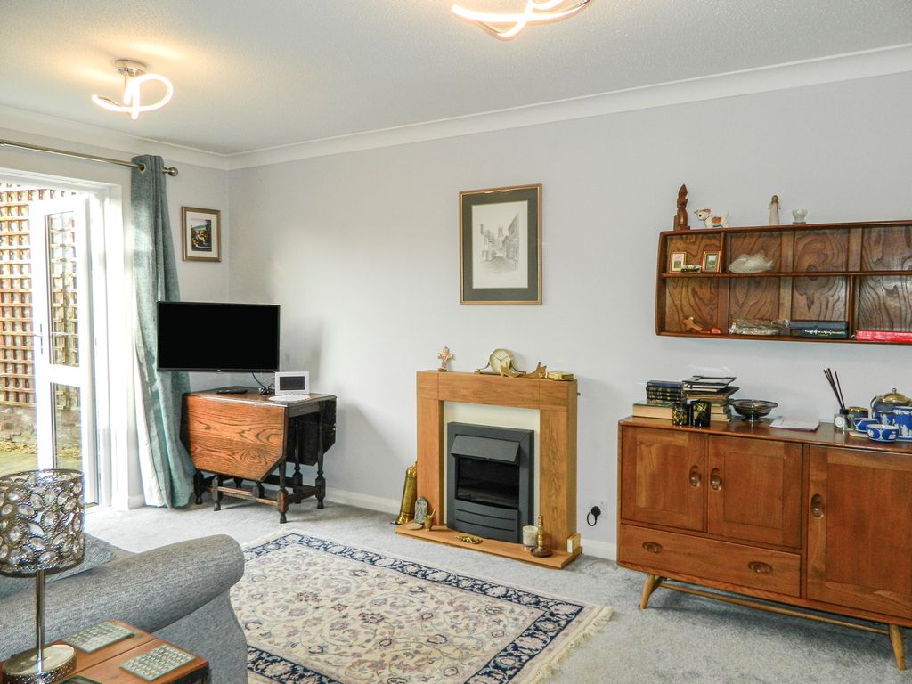 Additional image 7 of 2 bed flat for saleMill Street, Abergavenny NP7