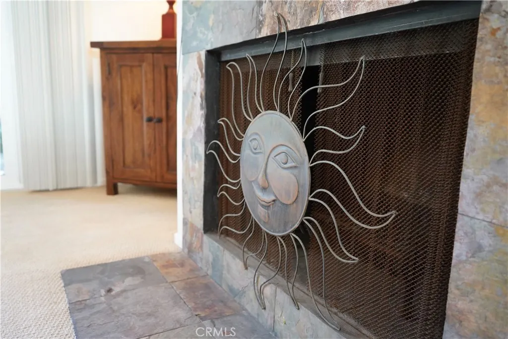 Additional image 46 of 115 Blue Lagoon, Laguna Beach, CA 92651