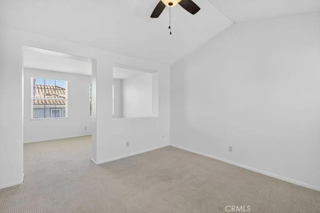 Additional image 74 of 26 Via Cordoba, Rancho Santa Margarita, CA 92688