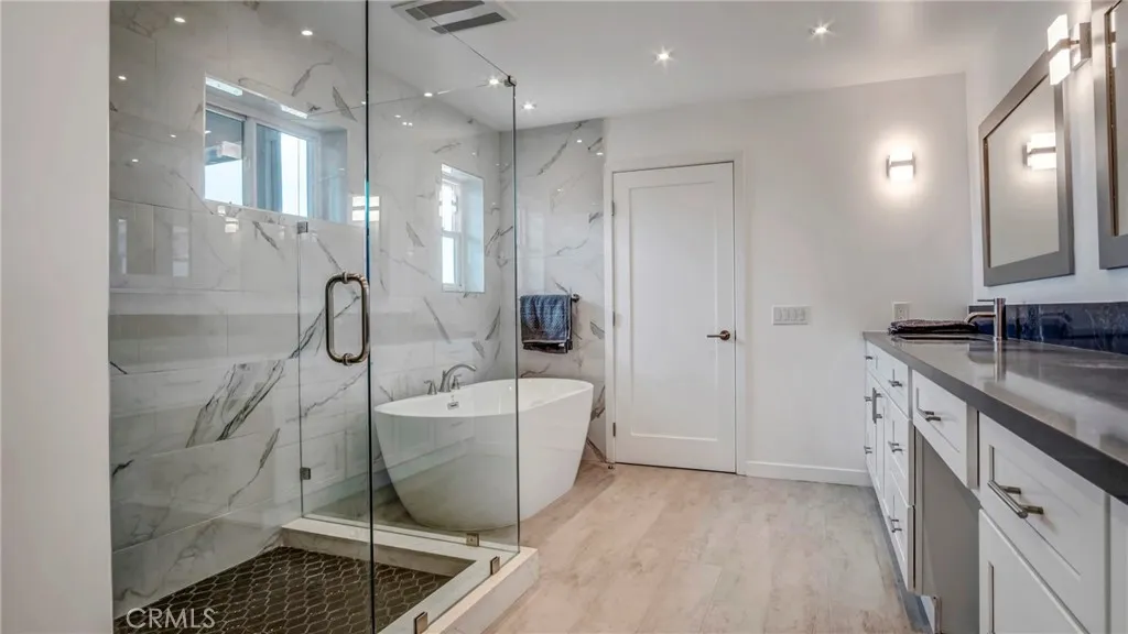 Additional image 73 of 4124 Barrett Rd, Los Angeles, CA 90032