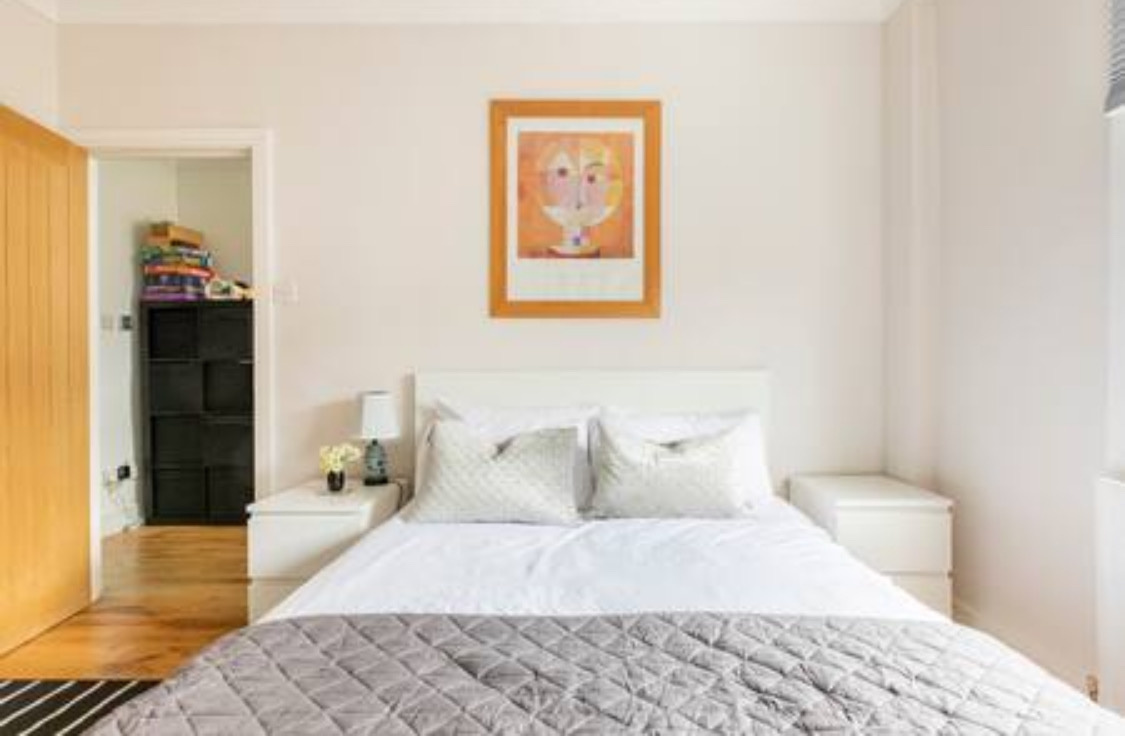 Room in a Shared House, London, SE17, N1 7GU