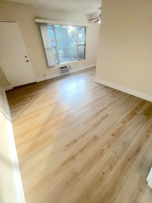 Additional image 25 of 142 S Princeton Avenue Unit 4, Fullerton, CA 92831