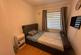 Additional image 6 of 2 Bedroom House for Sale, Edgware HA8