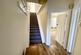 Additional image 10 of Leigh Road, Wimborne