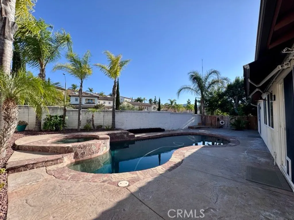 Additional image 44 of 45632 Corte Royal, Temecula, CA 92592