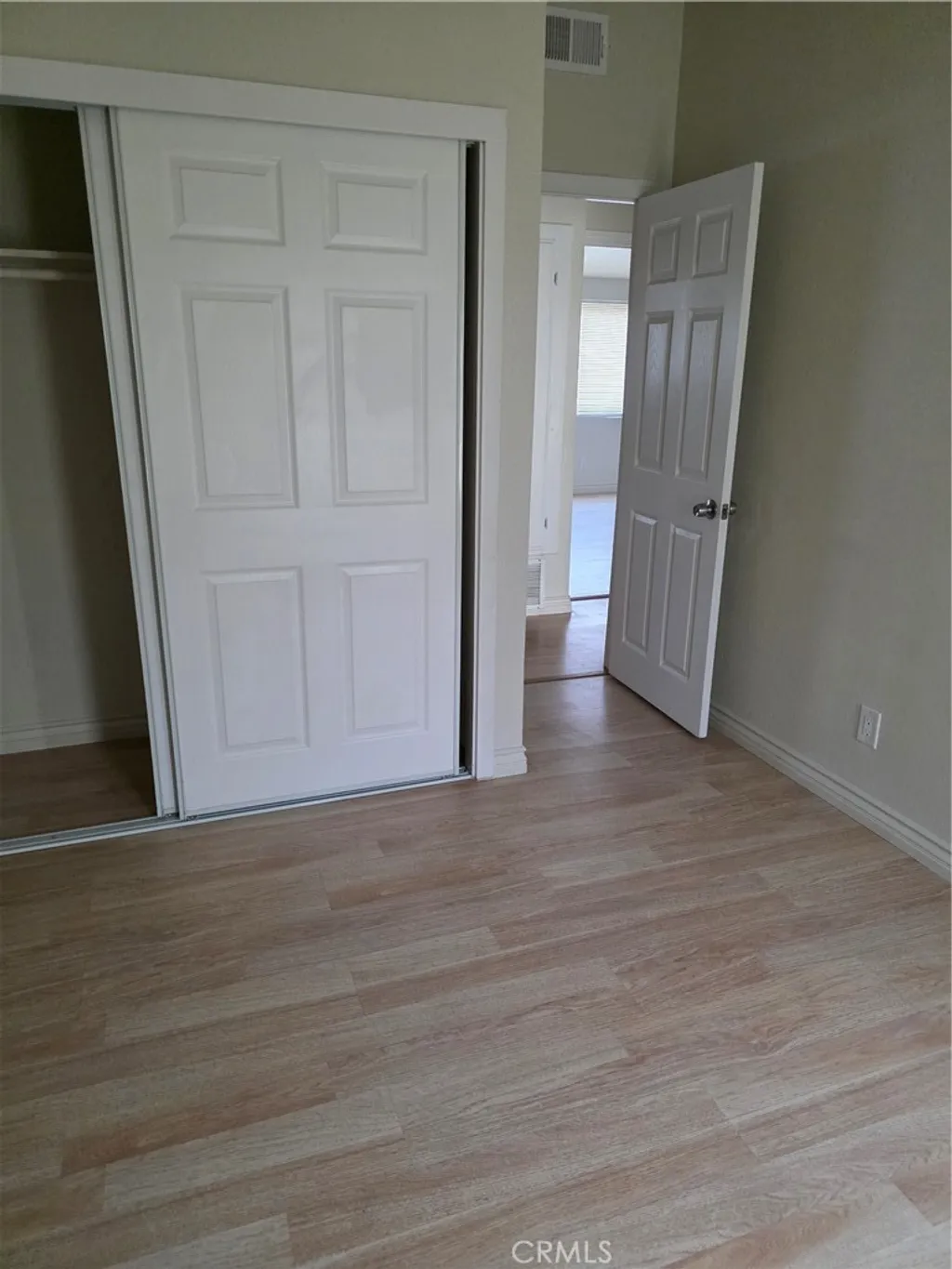 Additional image 12 of 44283 Raysack Ave, Lancaster, CA 93535