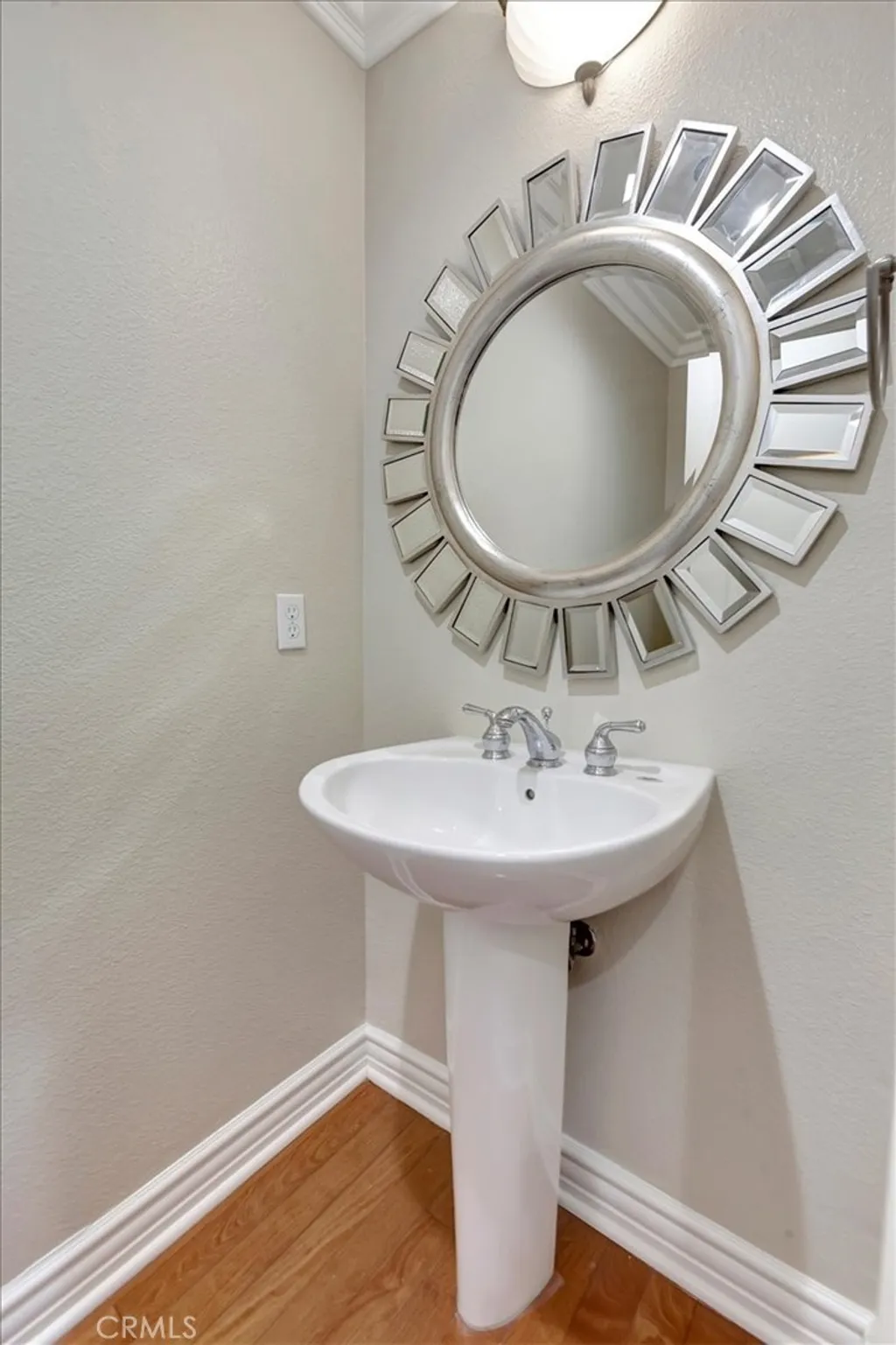 Additional image 24 of 2 La Salle Lane, Ladera Ranch, CA 92694