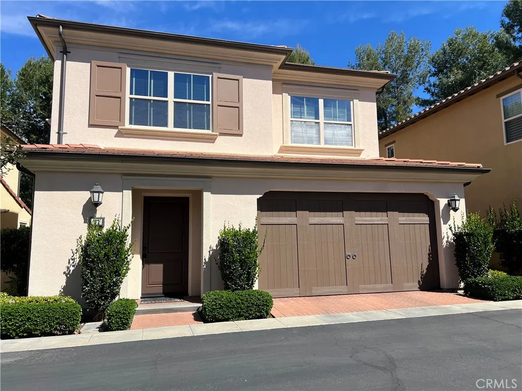 Additional image 2 of 41 Oakfield, Irvine, CA 92620