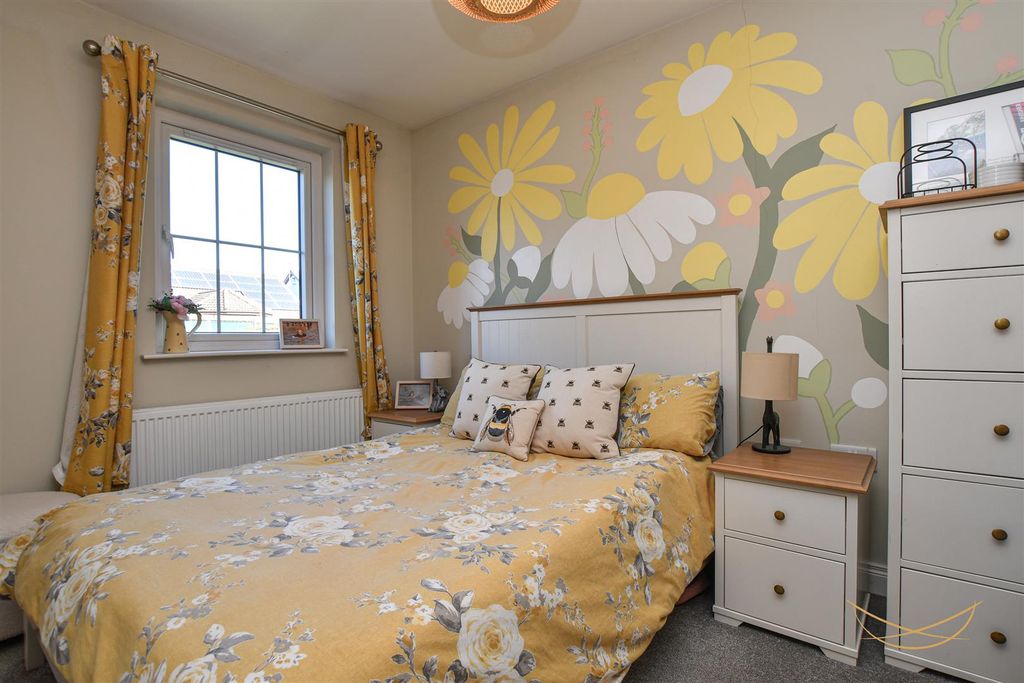 Additional image 17 of 3 bed end terrace house for saleFairview Farm Road, Ballyclare BT39