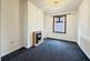 Additional image 4 of Darlington Street East, Wigan, WN1