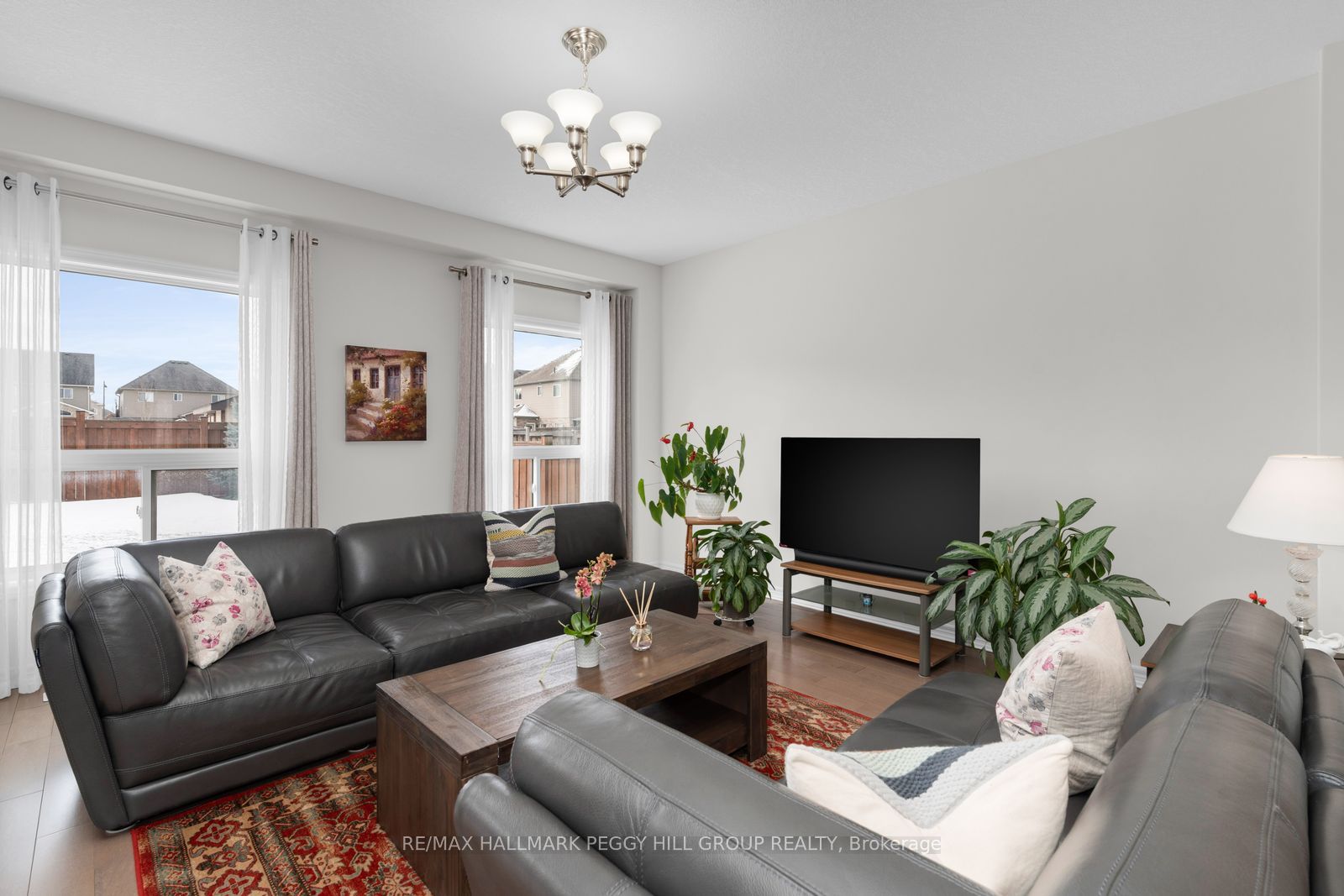 Additional image 6 of 11 Arnold Crescent, Essa, ON, L3W 0P9