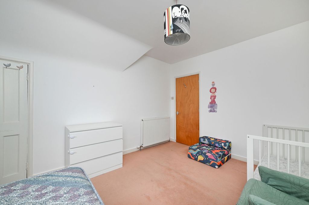 Additional image 24 of 3 bed semi-detached house for sale14 Knab Road, Lerwick, Shetland ZE1