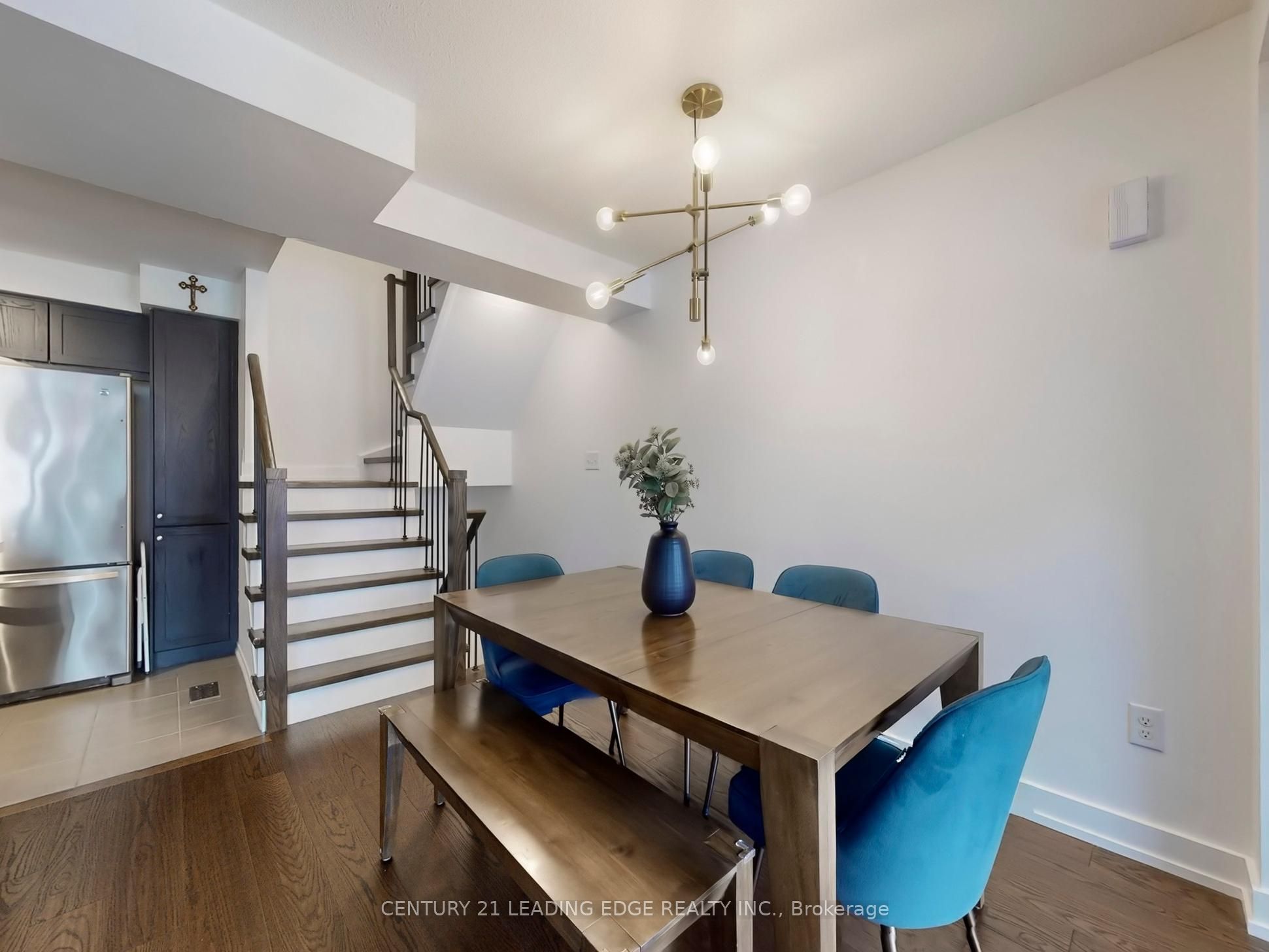 Additional image 5 of 16 Silvester Street, Ajax, ON, L1Z 0M6