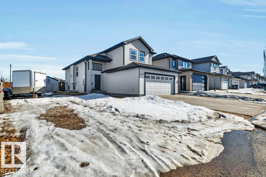 Additional image 6 of 253 Birchwood Drive, Devon, AB, T9G2H9