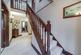 Additional image 14 of Ogle Newcastle Upon Tyne NE20