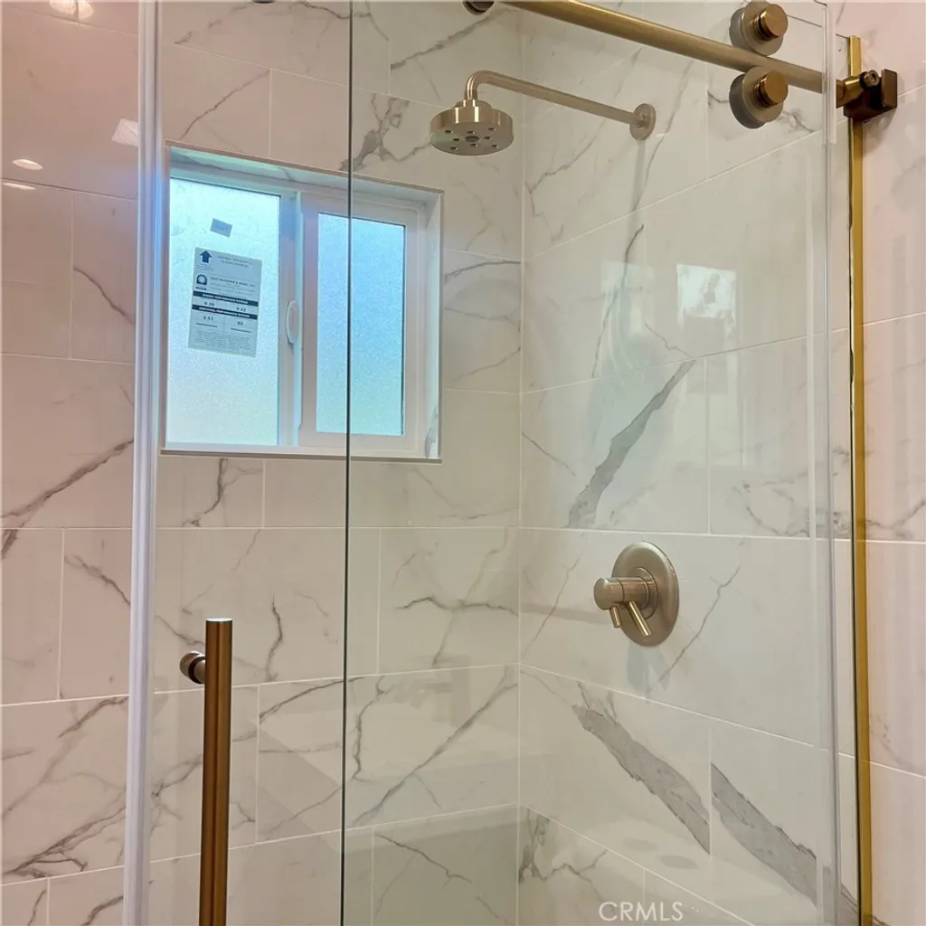 Additional image 8 of 20757 Clark Street, Woodland Hills, CA 91367