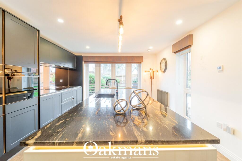 Additional image 12 of New House Farm Drive, Northfield, Birmingham, B31