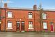 Darlington Street East, Wigan, WN1