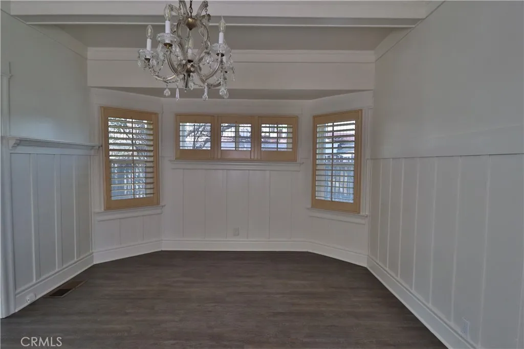 Additional image 77 of 341 W 124th St, Los Angeles, CA 90061