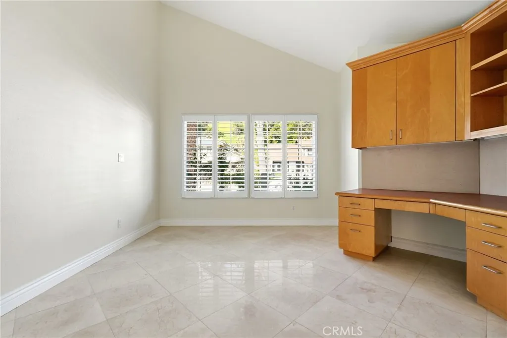 Additional image 64 of 6740 Corie Lane, West Hills, CA 91307