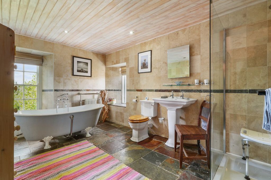 Additional image 23 of 7 bed detached house for saleSt Davids, Haverfordwest SA62