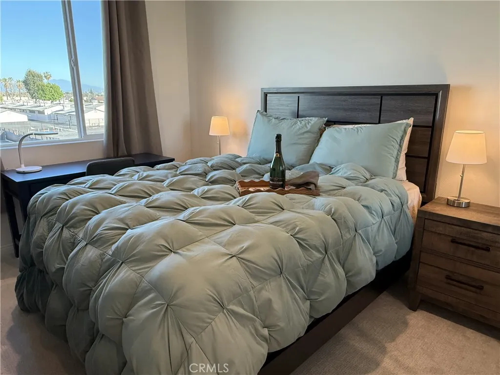 Additional image 122 of 243 S Sand Palm Drive, Anaheim, CA 92802