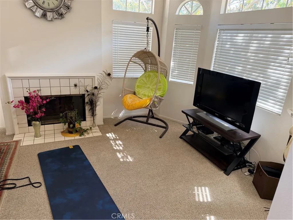 Additional image 37 of 2300 Maple Ave Unit 32, Torrance, CA 90503