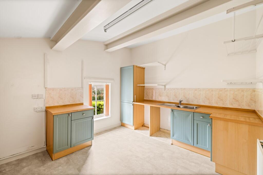 Additional image 9 of Mill Race, River, Dover, CT17