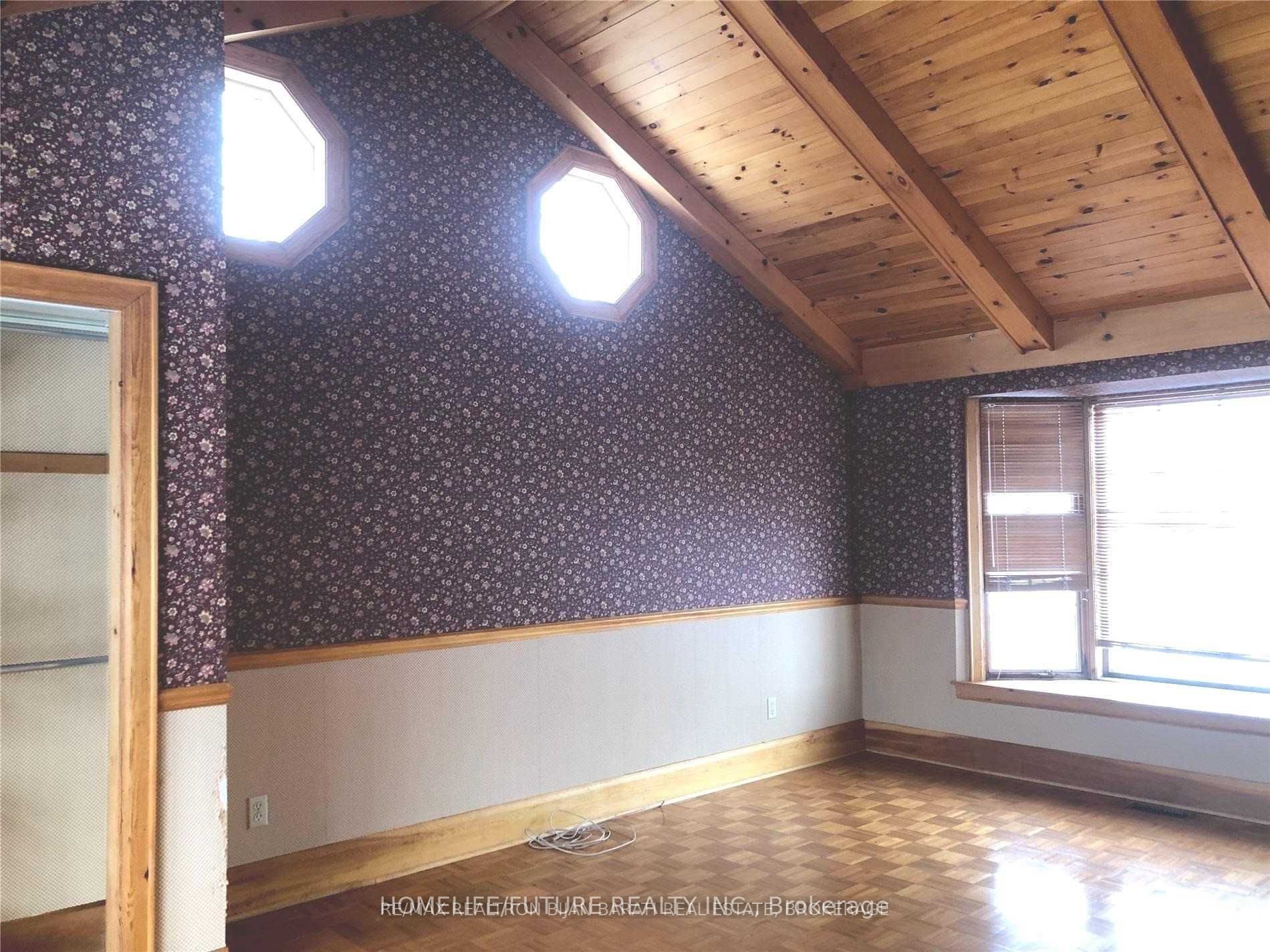 Additional image 4 of 192 Parkview Avenue, Toronto, ON, M2N 3Y8